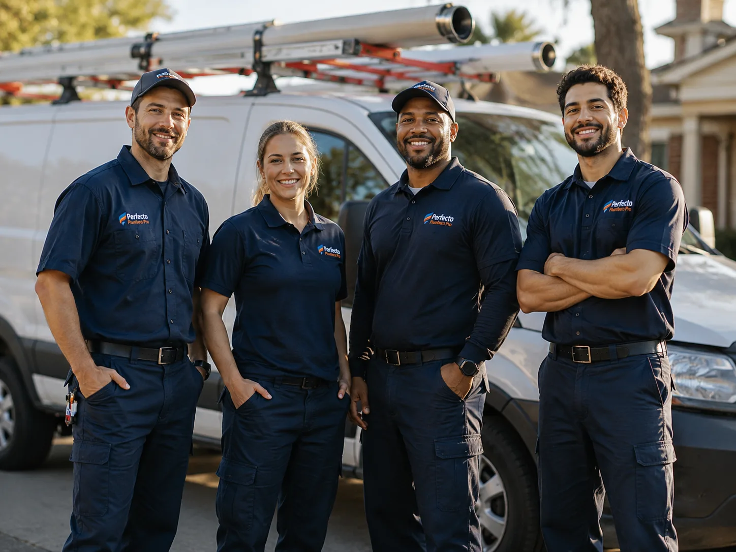 Emergency Plumber Near Me in De Soto, KS near me