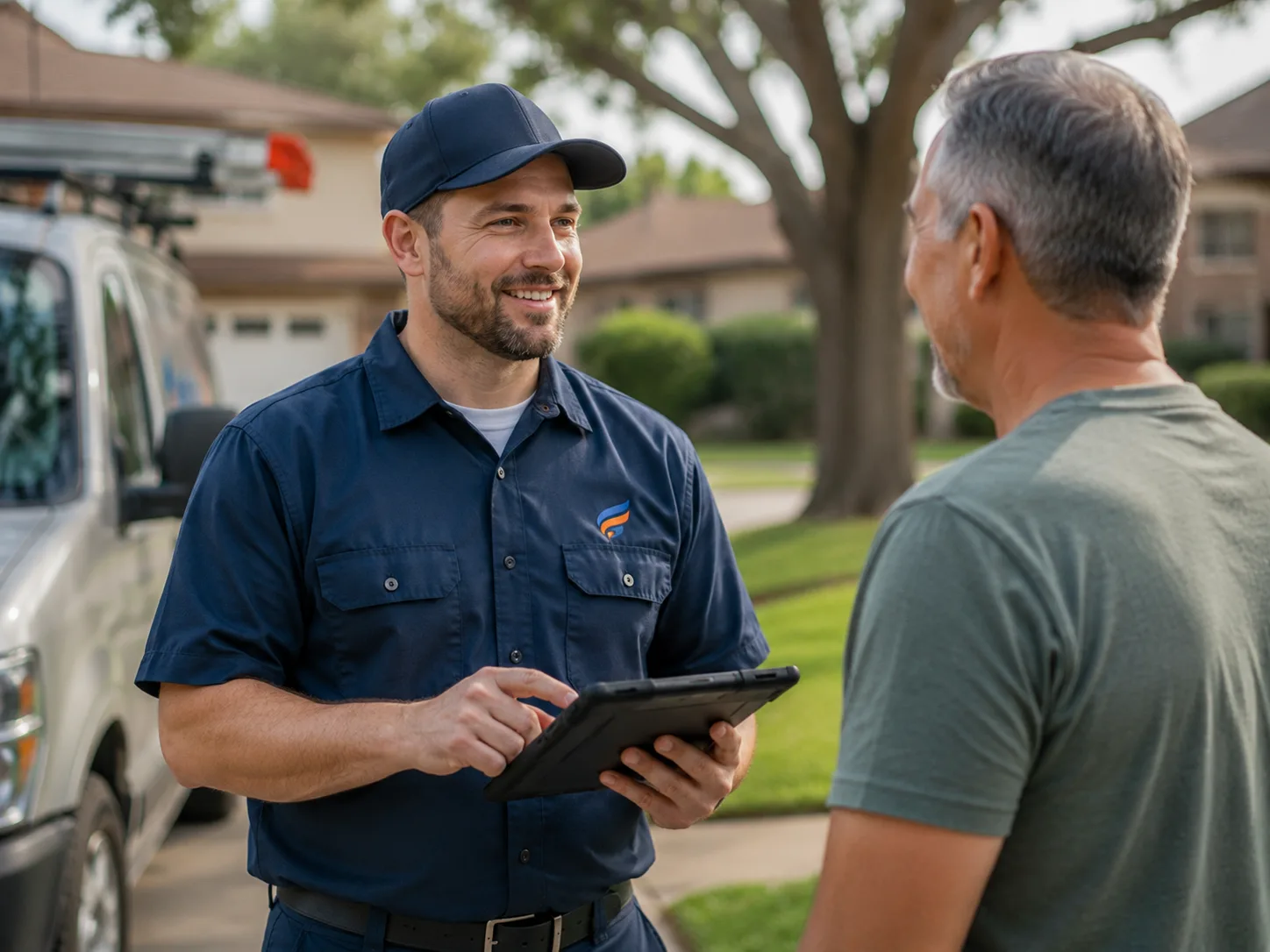 Emergency Plumber Near Me De Soto, KS FAQs